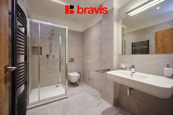 Fotografie nemovitosti č. 06700