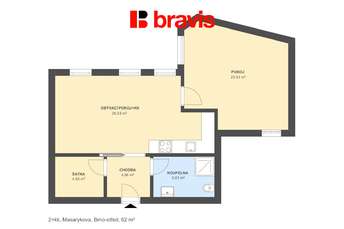 Fotografie nemovitosti č. 06700