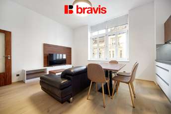 Property photos - 06701