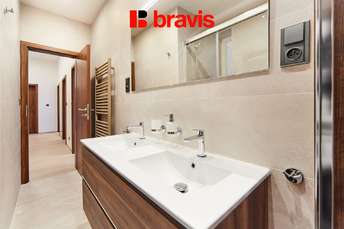 Property photos - 06701