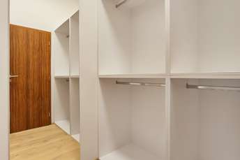 Property photos - 06701