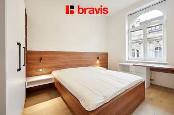 Property photos - 06701