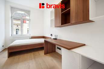 Property photos - 06701