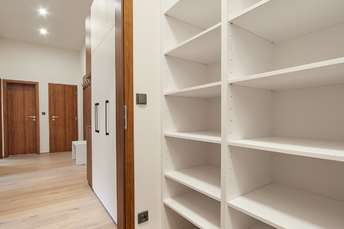 Property photos - 06701