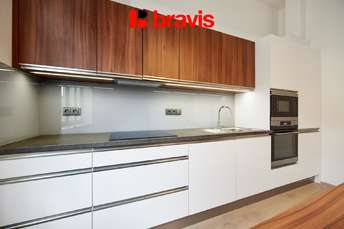 Property photos - 06701