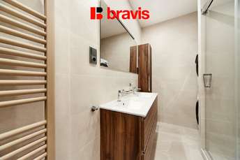 Property photos - 06701