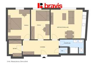 Property photos - 06701