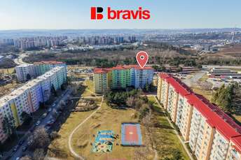 Fotografie nemovitosti č. 06702