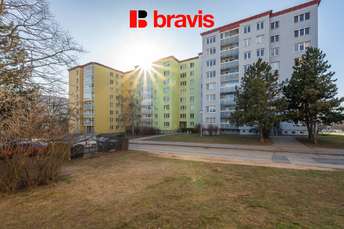 Fotografie nemovitosti č. 06702