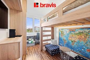 Fotografie nemovitosti č. 06702