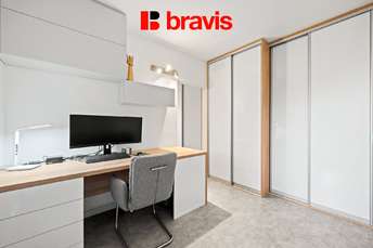 Fotografie nemovitosti č. 06702