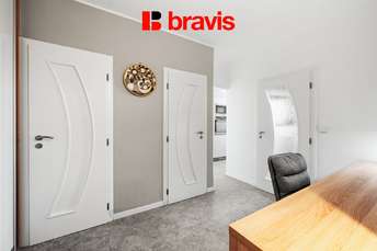 Fotografie nemovitosti č. 06702