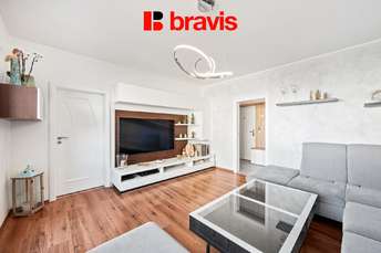 Fotografie nemovitosti č. 06702