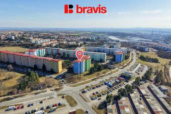 Fotografie nemovitosti č. 06702