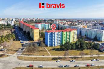 Fotografie nemovitosti č. 06702