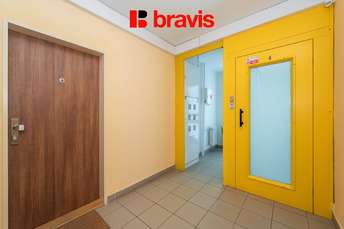 Fotografie nemovitosti č. 06702