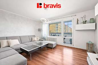 Fotografie nemovitosti č. 06702