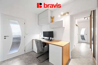 Fotografie nemovitosti č. 06702