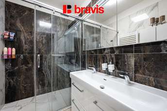 Fotografie nemovitosti č. 06702