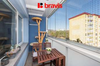 Fotografie nemovitosti č. 06702