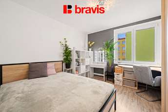 Fotografie nemovitosti č. 06702