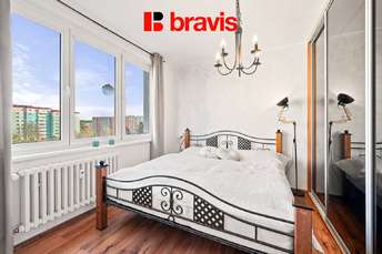 Fotografie nemovitosti č. 06702