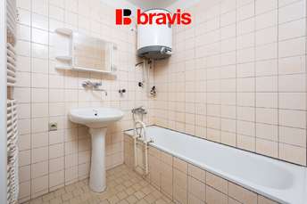 Property photos - 06704