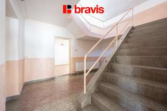 Property photos - 06704