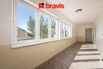 Property photos - 06704