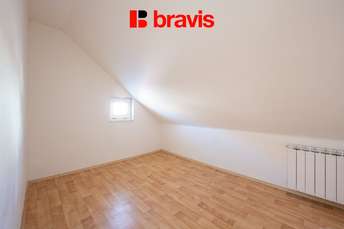 Property photos - 06704