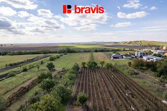 Property photos - 06704