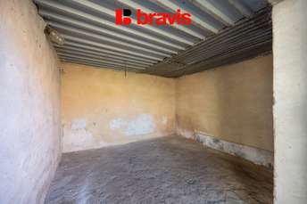 Property photos - 06704