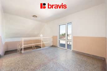 Property photos - 06704