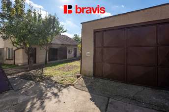 Property photos - 06704