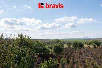 Property photos - 06704