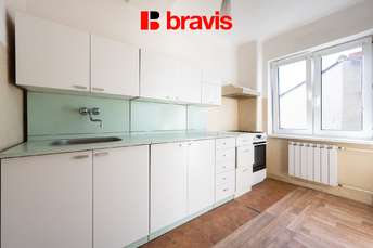 Property photos - 06704