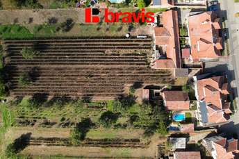 Property photos - 06704