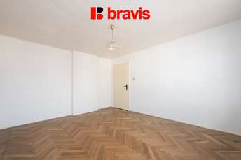 Property photos - 06704