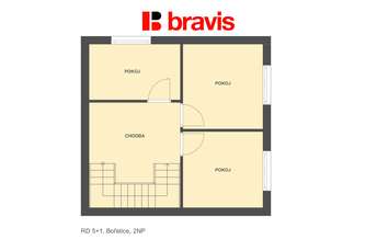 Property photos - 06704