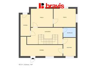 Property photos - 06704