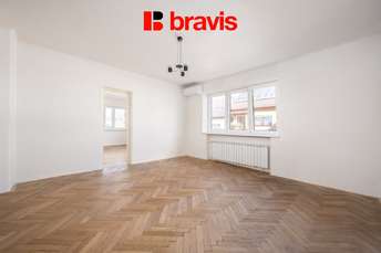 Property photos - 06704