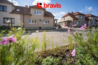 Property photos - 06704