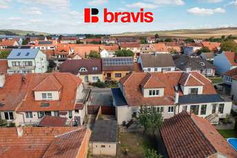 Property photos - 06704