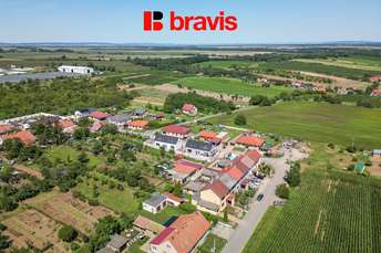 Property photos - 06705