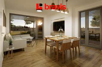 Property photos - 06705