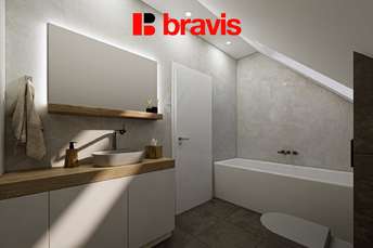 Property photos - 06705