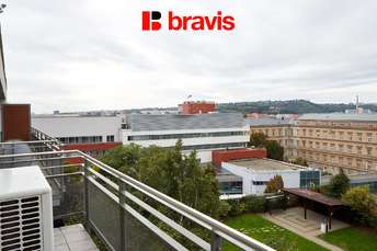 Fotografie nemovitosti č. 06707