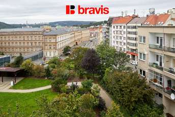 Fotografie nemovitosti č. 06707