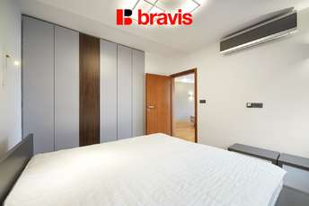 Fotografie nemovitosti č. 06707