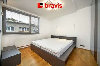 Fotografie nemovitosti č. 06707